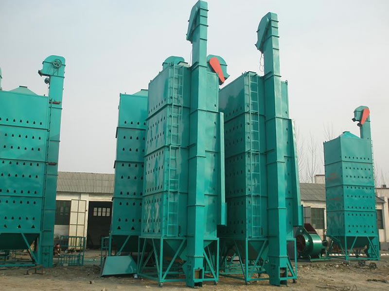 产品名称二(图1) 产品名称二(图1)