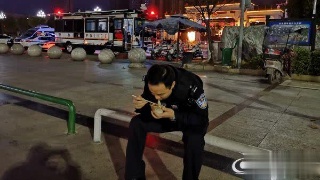 6成人不听劝被诈骗!支付宝1字1000元悬赏_xc体育(图2) xc体育