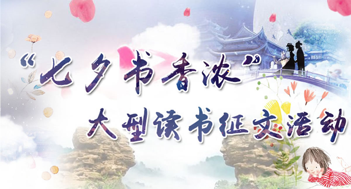 德国汉高公司拜访中国循环经济协会-xc体育(图3) xc体育