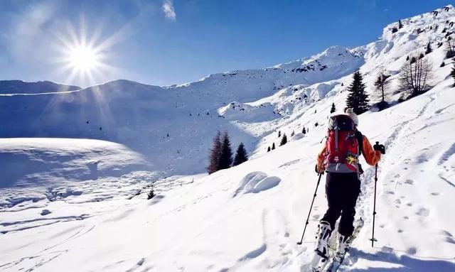 xc sports:Windows 10标签页日趋完善:玩法相当丰富(图1) xc sports