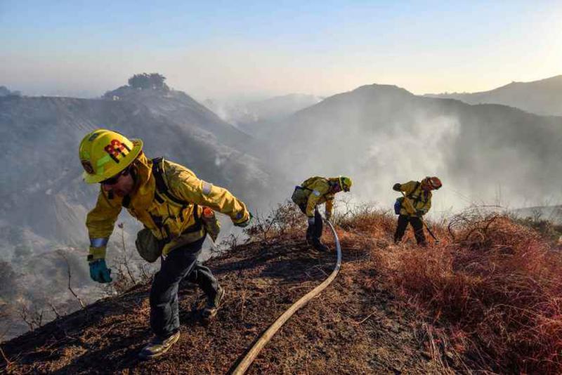 支付宝再砸10亿 “圣诞红包”高1225元-xc sports(图2) xc体育