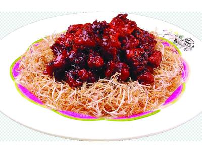 xc sports_戴星翼:关于生态扶贫(图1) xc sports