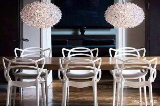 监理工程师的事情职责是什么? 作为一个监理工程师辛苦吗?:xc体育(图6) xc体育