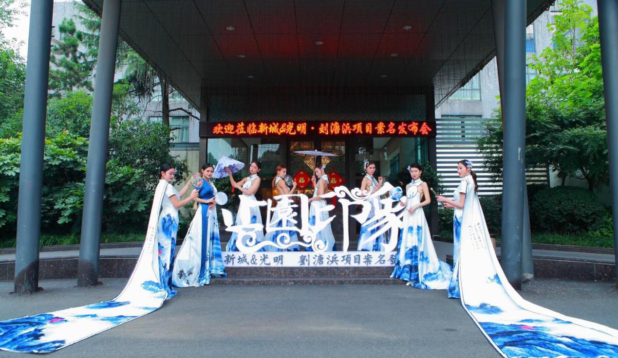 监理工程师的事情职责是什么? 作为一个监理工程师辛苦吗?:xc体育(图4) xc体育