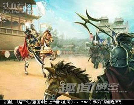 ‘xc体育’Win10.6新版发布:3方杀软被集体“招安”(图1) xc体育