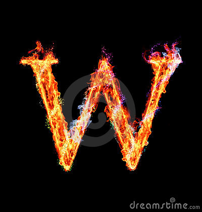 【xc体育】国家环境基准专家委员会成立(图1) xc sports