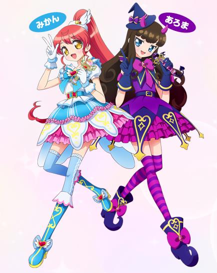 xc sports_绿色金融日报 11.26(图2) xc sports