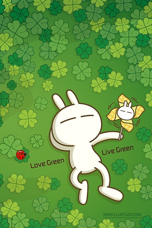 【xc体育】支付宝正式宣布:全面开放“轻会员”能力(图1) xc sports