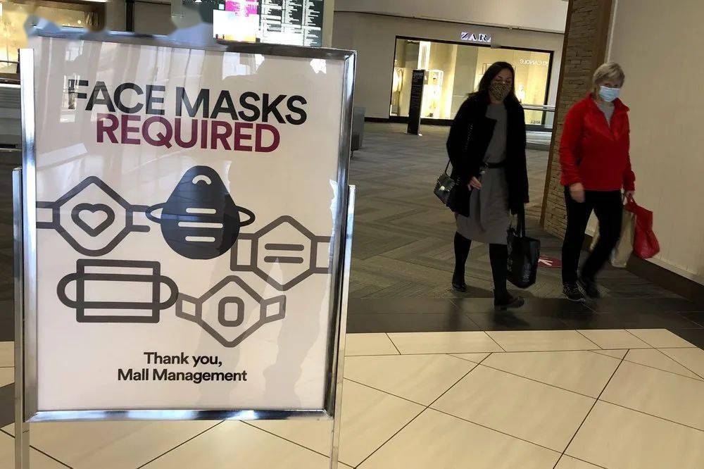 华州疫情令人担忧!但仍有商家及执法机构拒遵避疫令【xc sports】(图1)
华州疫情令人担忧!但仍有商家及执法机构拒遵避疫令【xc sports】(图1)