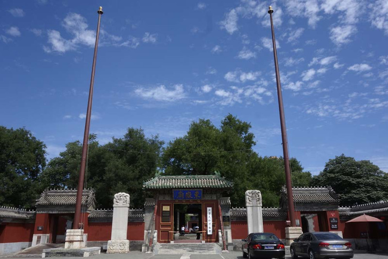 华州疫情令人担忧!但仍有商家及执法机构拒遵避疫令【xc sports】(图4) xc sports