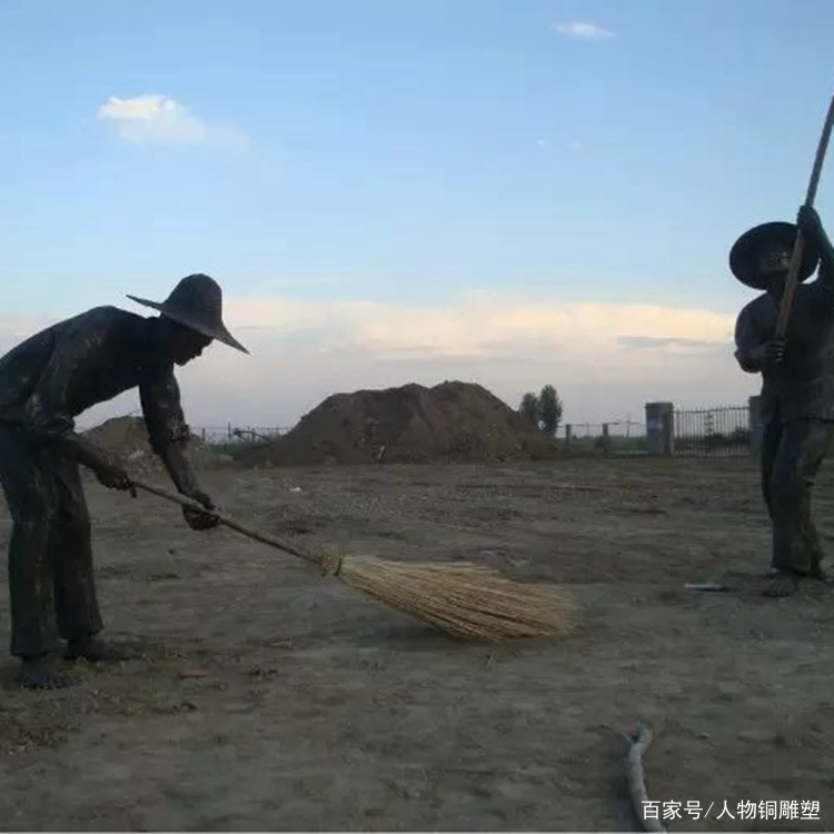 xc体育|可牛影像怎么制作窗格效果图(图3) xc体育