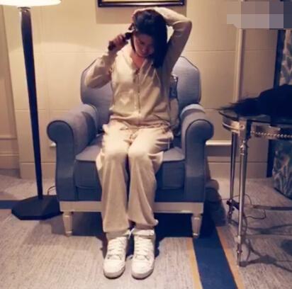 实现美丽中国,我们还面对这些“不确定”|xc sports(图2) xc体育