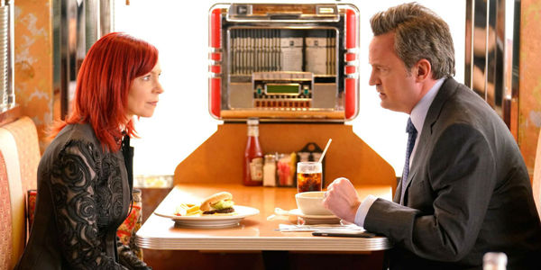 幼儿园简笔画 带上孩子画起来吧~_xc sports(图1) xc sports