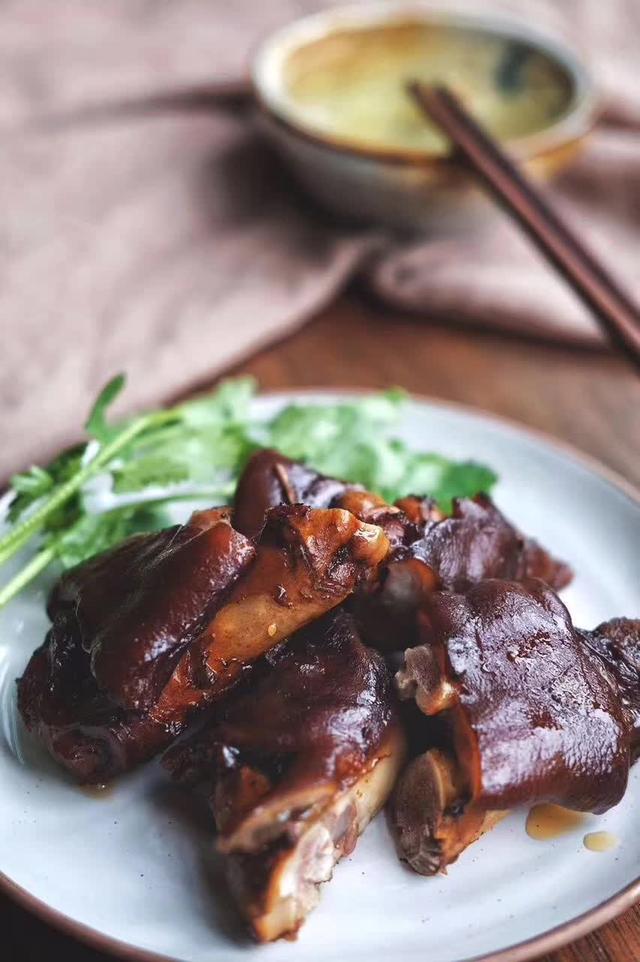 实现美丽中国,我们还面对这些“不确定”|xc sports(图3) xc体育