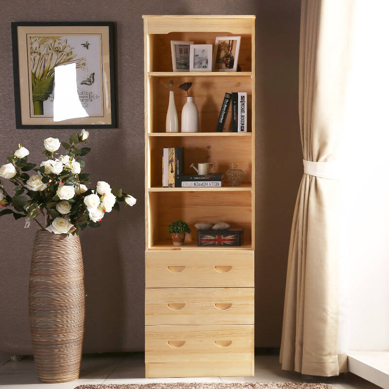 实现美丽中国,我们还面对这些“不确定”|xc sports(图1) xc sports