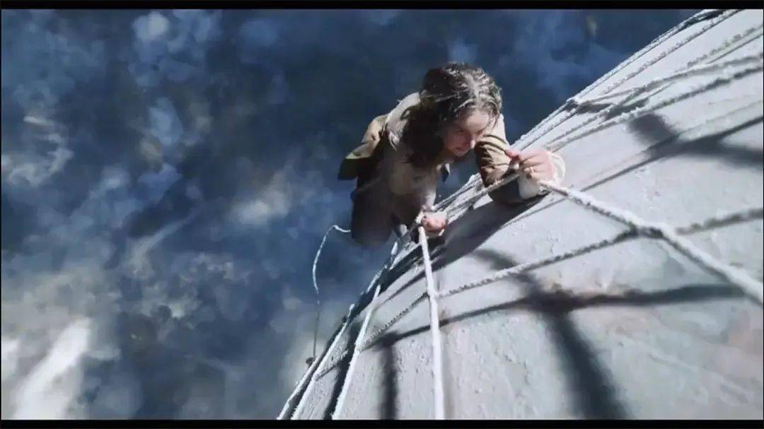 xc体育_
当你形貌人物时 你必须要掌握的四种方法(图2)