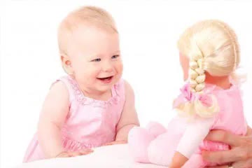 xc体育|宝宝名字大全:诗经中最美的王兴女孩名字(图6)