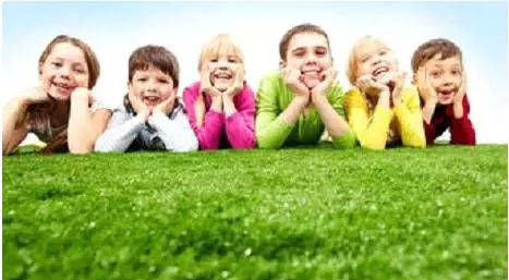 
【答疑】康健的育儿理念是什么‘xc体育’(图4)