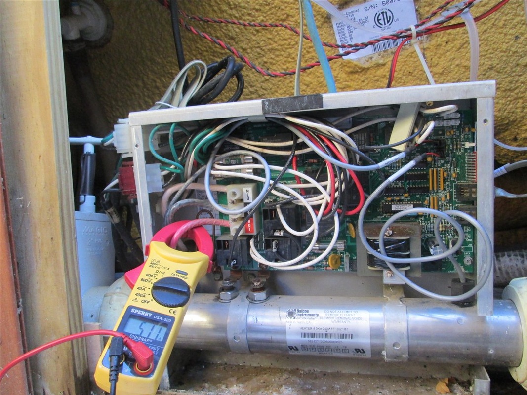 百度输入法怎么安装?百度输入法安装方法?|xc sports(图3) xc体育