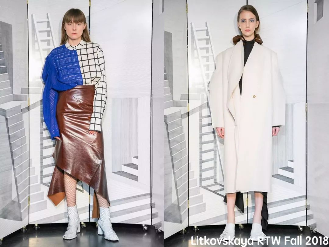 百度输入法怎么安装?百度输入法安装方法?|xc sports(图1) xc体育