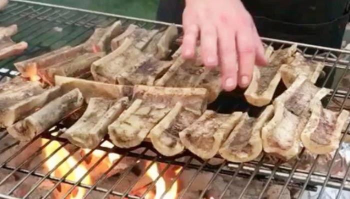 顺丰丰密面单正式上线全方位保护个人私隐_xc sports(图4) xc sports