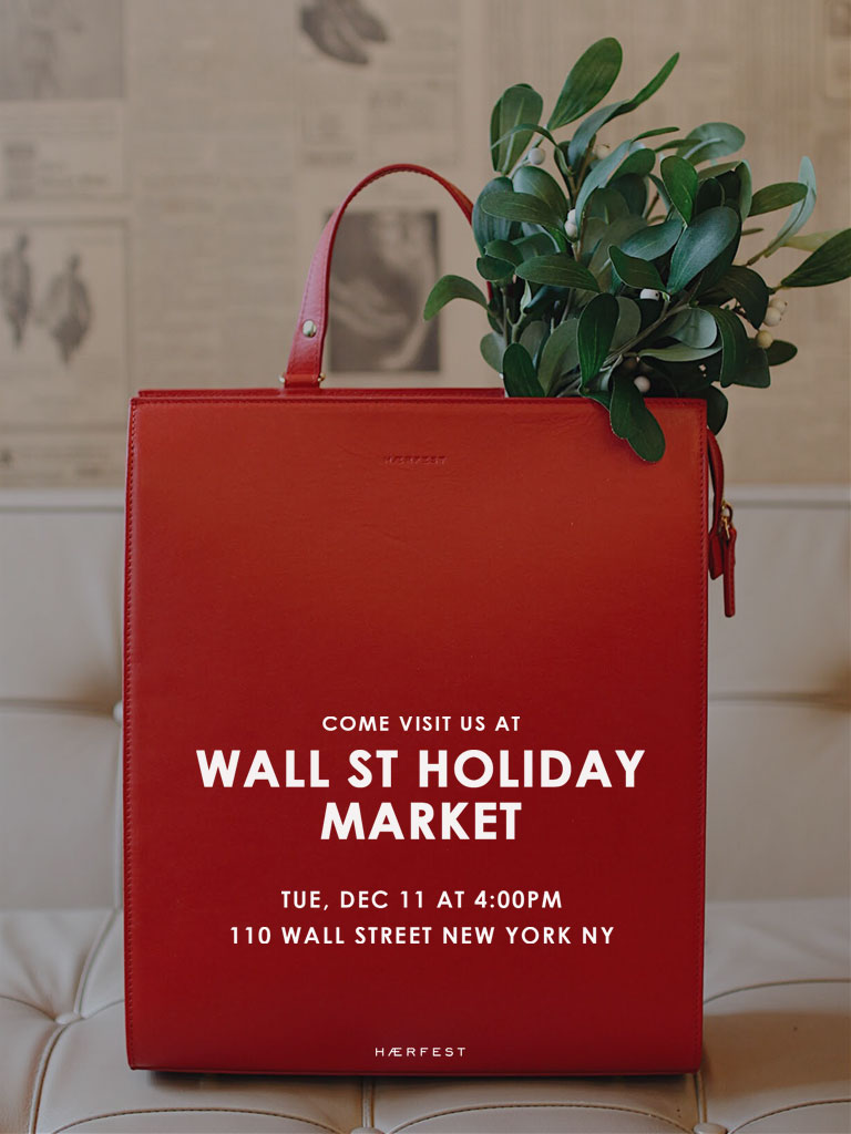 顺丰丰密面单正式上线全方位保护个人私隐_xc sports(图2) xc sports