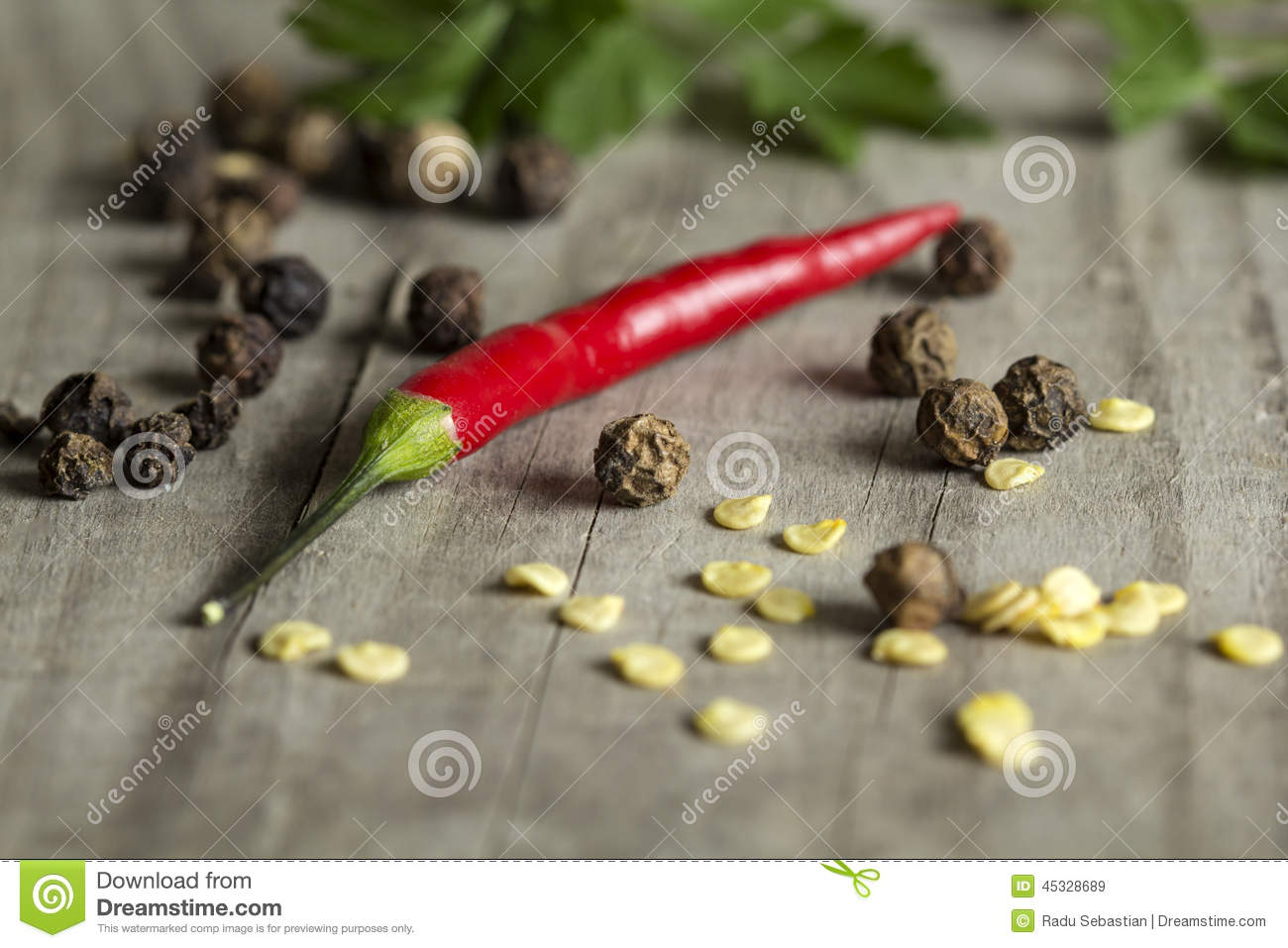 顺丰丰密面单正式上线全方位保护个人私隐_xc sports(图3) xc sports