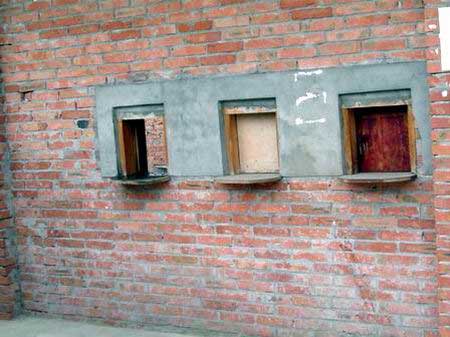 xc sports_Win10 2018终极版满血复活!但是……(图1) xc体育