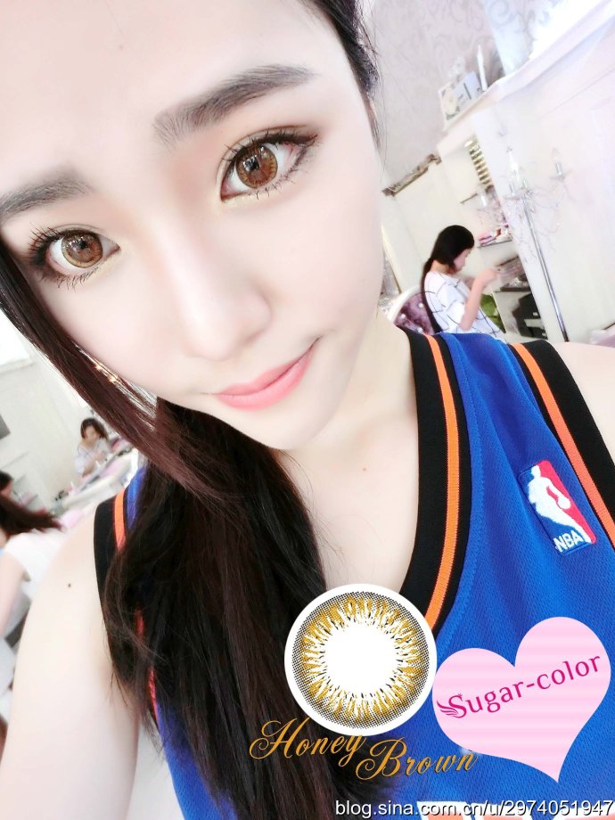 猎豹浏览器下载时打开网页速度慢怎么办‘xc sports’(图3) xc体育