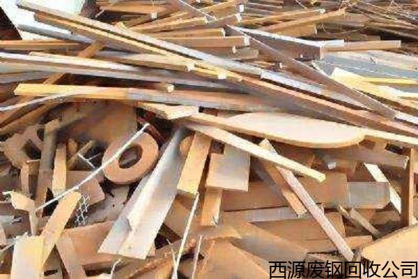 猎豹浏览器下载时打开网页速度慢怎么办‘xc sports’(图4) xc sports