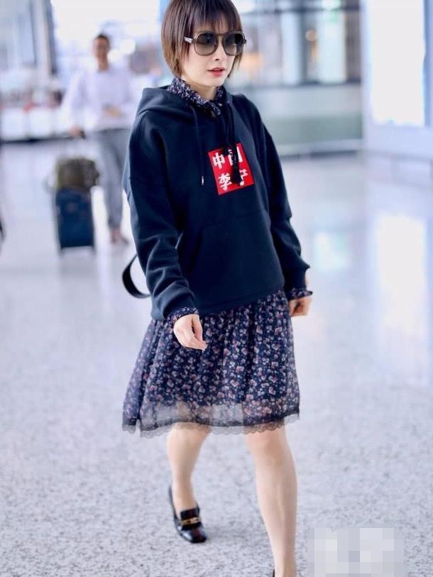 深圳软件测试人为一般几多?想转行的看过来-xc sports(图1) xc体育