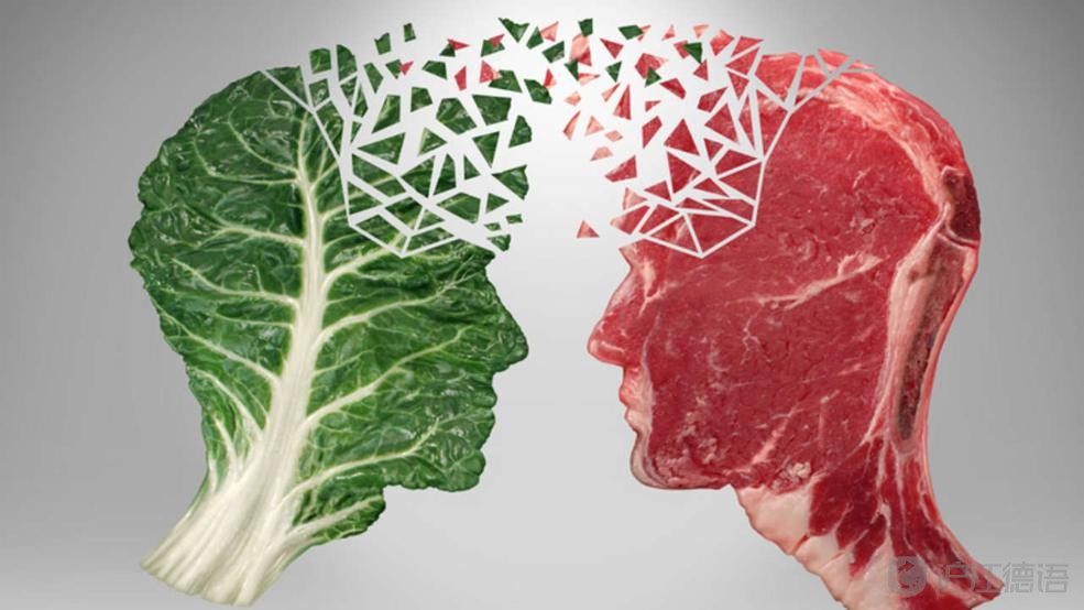 放下Win7 微软:新年升级Win10保平安“xc sports”(图3) xc sports