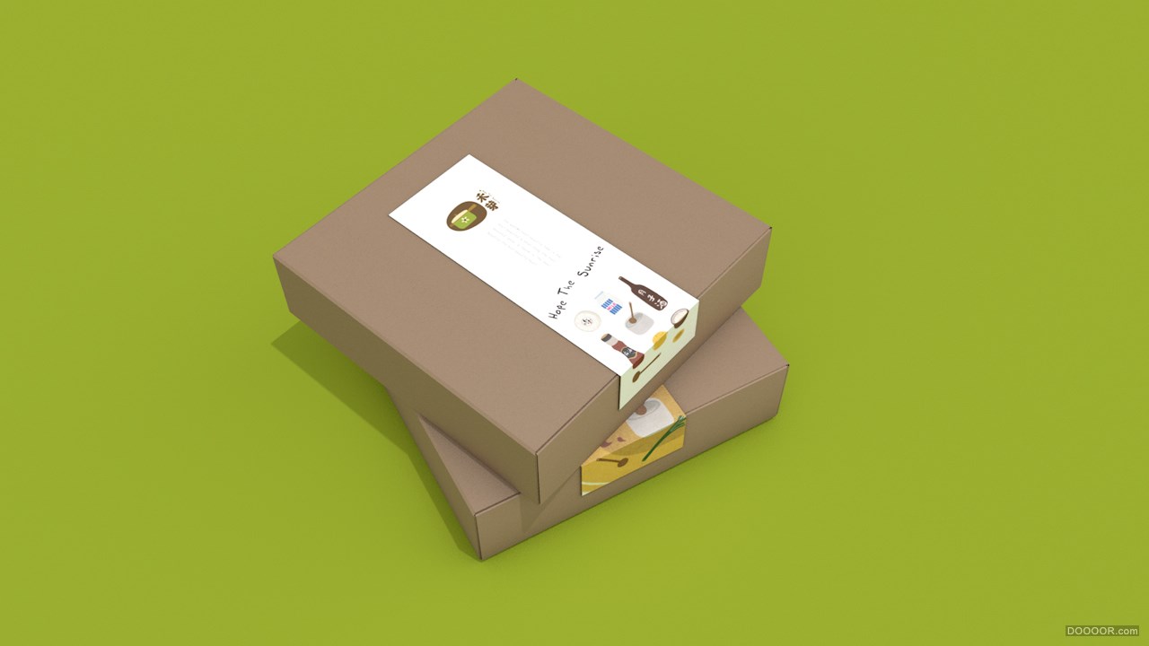 放下Win7 微软:新年升级Win10保平安“xc sports”(图1) xc sports