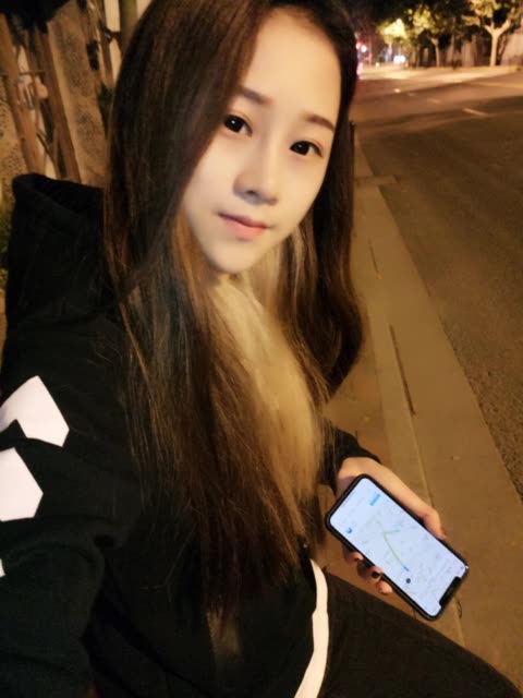 放下Win7 微软:新年升级Win10保平安“xc sports”(图4) xc sports