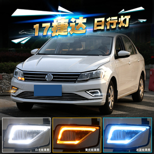 放下Win7 微软:新年升级Win10保平安“xc sports”(图2) xc体育