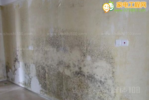 游戏变天!腾讯重大决定里程碑:喜大普奔-xc体育(图1) xc sports