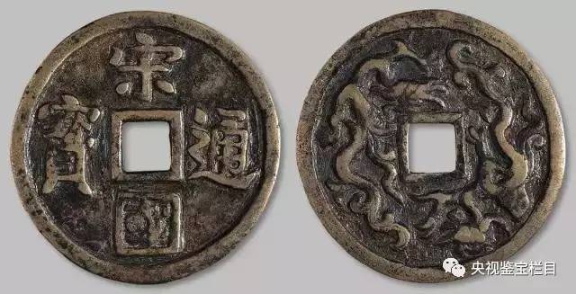 游戏变天!腾讯重大决定里程碑:喜大普奔-xc体育(图3) xc体育