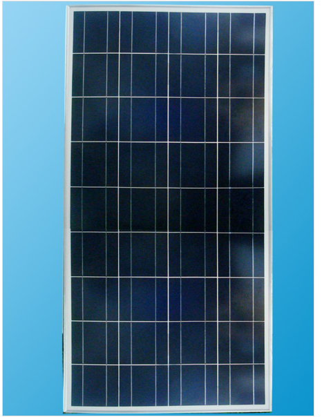 xc sports：图解英语48个音标发音太牛了收藏起来(图